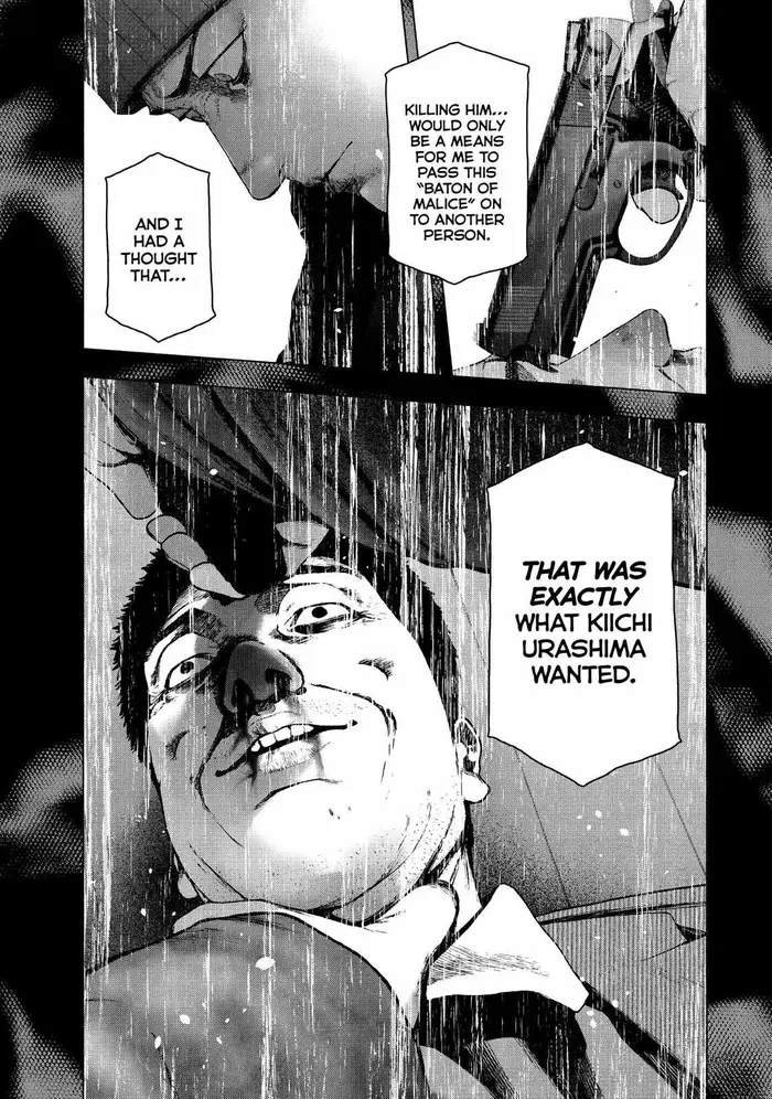 The Killer Inside Chapter 96 image 09_optimized